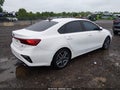 2019 Kia Forte — photo 4 of 17 | VIN 3KPF34AD1KE063855
