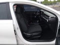 2019 Kia Forte — photo 5 of 17 | VIN 3KPF34AD1KE063855