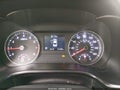 2019 Kia Forte — photo 7 of 17 | VIN 3KPF34AD1KE063855