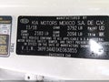 2019 Kia Forte — photo 9 of 17 | VIN 3KPF34AD1KE063855