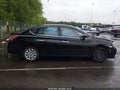 Photo 13 of 16 — 2015 Nissan Sentra
