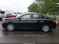 Photo 14 of 16 — 2015 Nissan Sentra