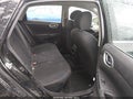 Photo 8 of 16 — 2015 Nissan Sentra