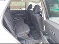 Photo 8 of 17 — 2023 Nissan Pathfinder