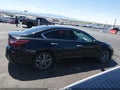 2018 Nissan Altima — photo 13 of 16 | VIN 1N4AL3AP7JC219584
