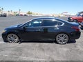 2018 Nissan Altima — photo 14 of 16 | VIN 1N4AL3AP7JC219584