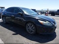 2018 Nissan Altima — photo 1 of 16 | VIN 1N4AL3AP7JC219584
