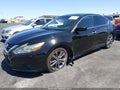 2018 Nissan Altima — photo 2 of 16 | VIN 1N4AL3AP7JC219584