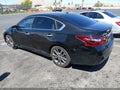 2018 Nissan Altima — photo 3 of 16 | VIN 1N4AL3AP7JC219584