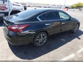 2018 Nissan Altima — photo 4 of 16 | VIN 1N4AL3AP7JC219584