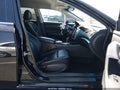 2018 Nissan Altima — photo 5 of 16 | VIN 1N4AL3AP7JC219584