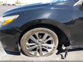 2018 Nissan Altima — photo 6 of 16 | VIN 1N4AL3AP7JC219584