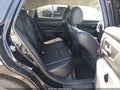 2018 Nissan Altima — photo 8 of 16 | VIN 1N4AL3AP7JC219584