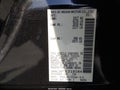 2018 Nissan Altima — photo 9 of 16 | VIN 1N4AL3AP7JC219584