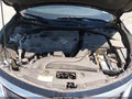 Photo 10 of 14 — 2014 Nissan Altima