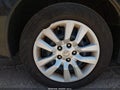 Photo 13 of 14 — 2014 Nissan Altima