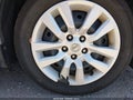 Photo 14 of 14 — 2014 Nissan Altima