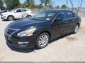Photo 2 of 14 — 2014 Nissan Altima