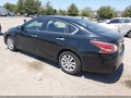Photo 3 of 14 — 2014 Nissan Altima