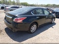 Photo 4 of 14 — 2014 Nissan Altima