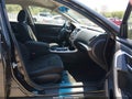 Photo 5 of 14 — 2014 Nissan Altima