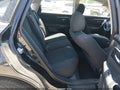 Photo 8 of 14 — 2014 Nissan Altima