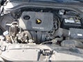 Photo 10 of 11 — 2018 Hyundai Elantra