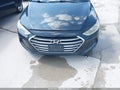 Photo 6 of 11 — 2018 Hyundai Elantra