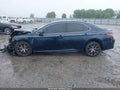 Photo 15 of 17 — 2021 Toyota Camry