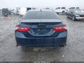 Photo 17 of 17 — 2021 Toyota Camry