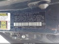 Photo 9 of 17 — 2021 Toyota Camry