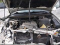 Photo 10 of 11 — 2004 Toyota Highlander