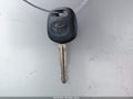 Photo 11 of 11 — 2004 Toyota Highlander