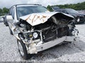 Photo 6 of 11 — 2004 Toyota Highlander