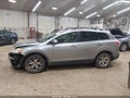 2011 Mazda CX-9 — photo 15 of 17 | VIN JM3TB3CV7B0309801