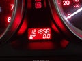 2011 Mazda CX-9 — photo 16 of 17 | VIN JM3TB3CV7B0309801