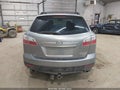 2011 Mazda CX-9 — photo 17 of 17 | VIN JM3TB3CV7B0309801