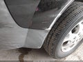 Photo 12 of 12 — 2003 Saturn Vue