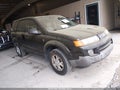 Photo 1 of 12 — 2003 Saturn Vue