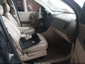 Photo 5 of 12 — 2003 Saturn Vue