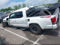 Photo 14 of 20 — 2018 Toyota Tacoma