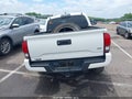 Photo 16 of 20 — 2018 Toyota Tacoma