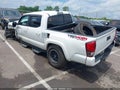 Photo 3 of 20 — 2018 Toyota Tacoma
