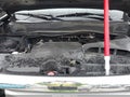 Photo 10 of 16 — 2011 Honda Pilot
