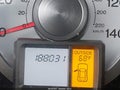 Photo 15 of 16 — 2011 Honda Pilot