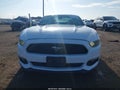 Photo 12 of 16 — 2016 Ford Mustang
