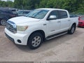 Photo 2 of 16 — 2007 Toyota Tundra