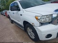 Photo 6 of 16 — 2007 Toyota Tundra