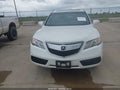 Photo 12 of 16 — 2014 Acura RDX