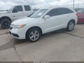 Photo 2 of 16 — 2014 Acura RDX